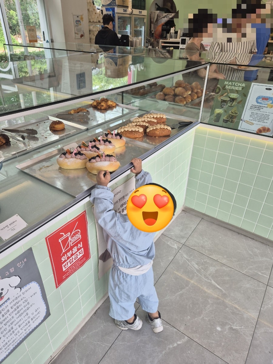 카페빌 사진 3