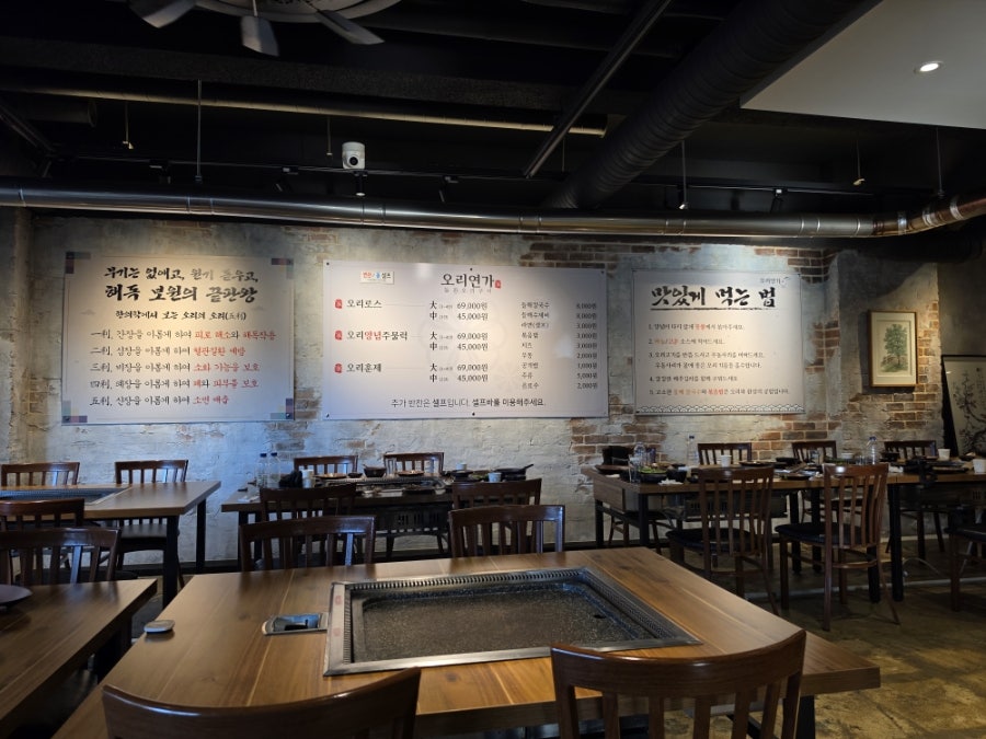 오리연가 사진 4
