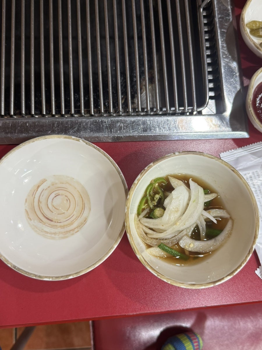 장강 사진 6