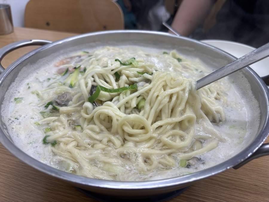 황새골 사진 5