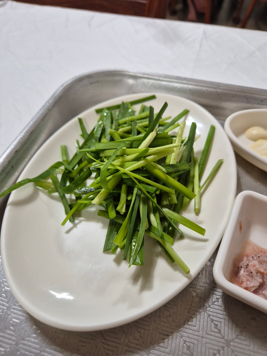 벌떼순대 사진 5