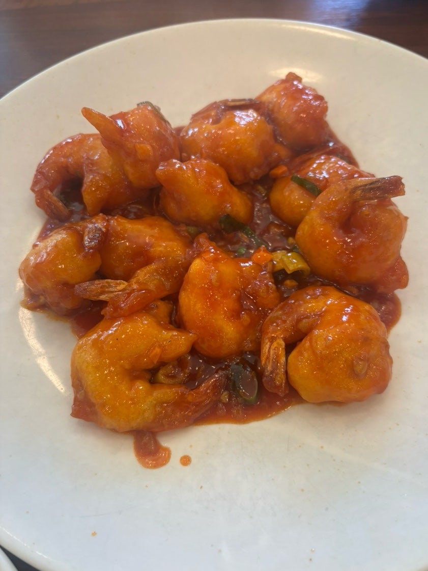 2000짜장해동 사진 6
