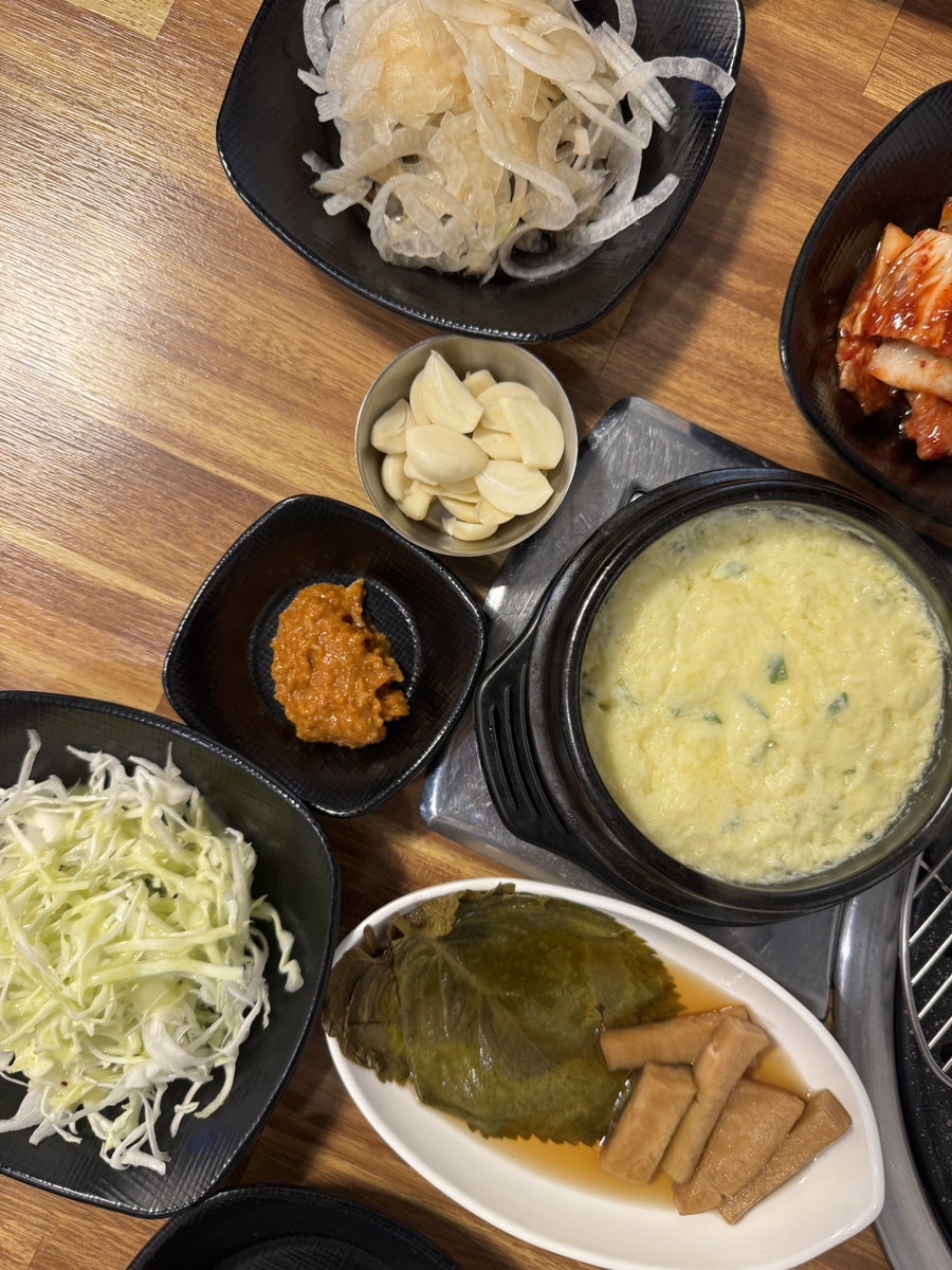 고령황우식육점 사진 4