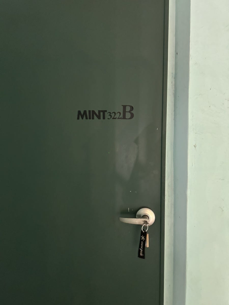 민트322 사진 4