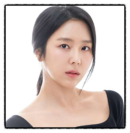예원, 남자친구와 최근 이별…컬투쇼에서 솔직하게 털어놓은 이유?