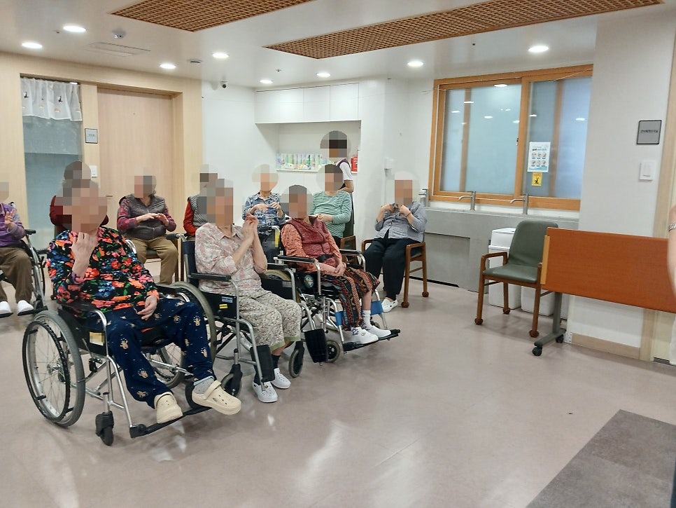 풍년가 사진 1