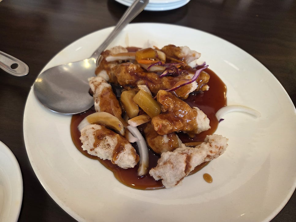 팔선 사진 5