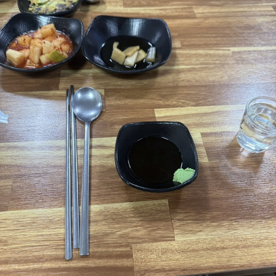 풍년소머리국밥 사진 3