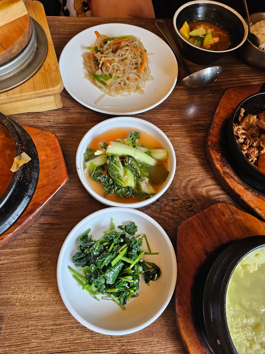 조은집 사진 5