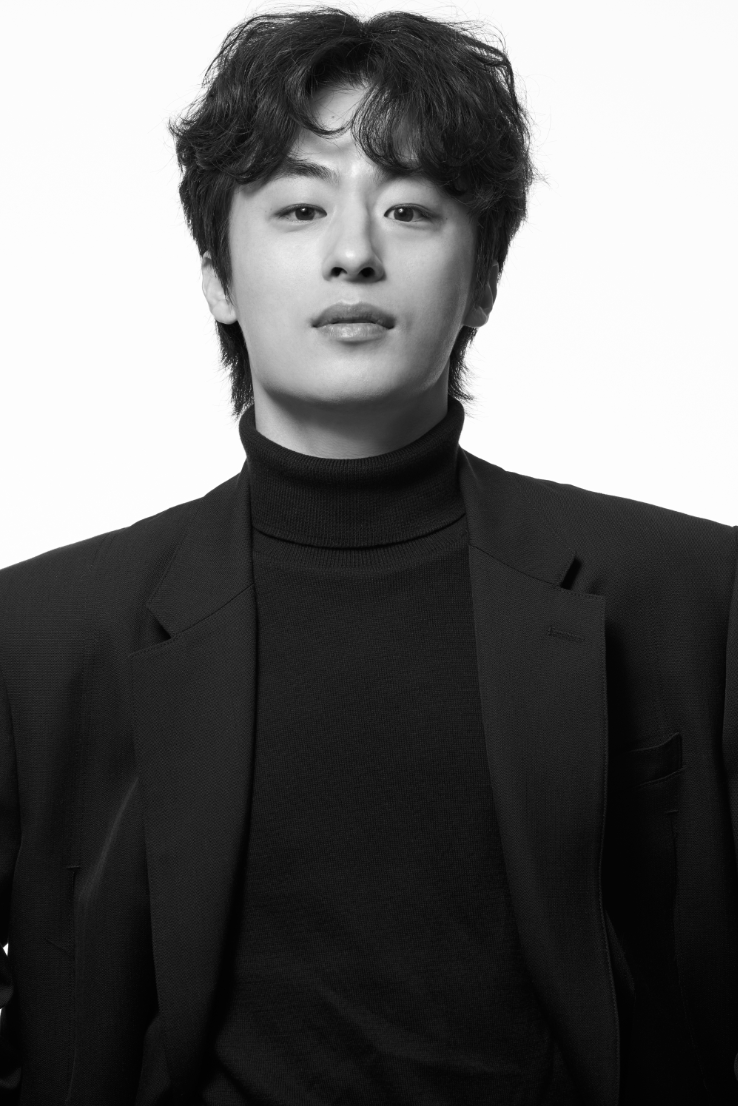 황동만은 가고 구교환 온다, 장도연 첫 주연작 '너의나라'
