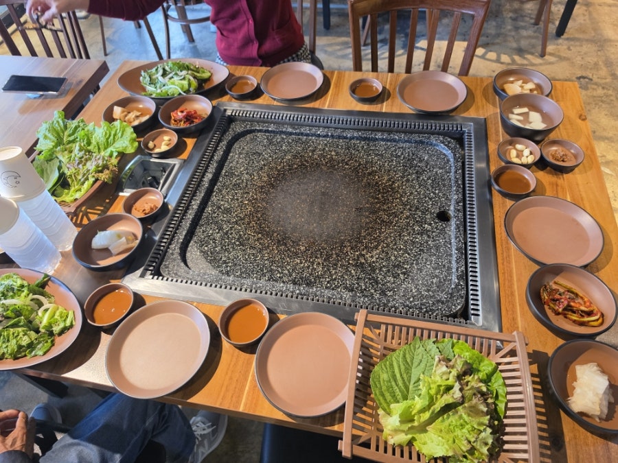오리연가 사진 6