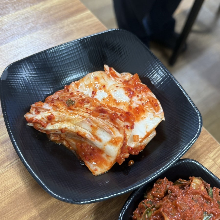 풍년소머리국밥 사진 6