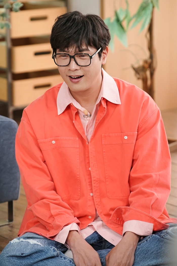 '<b>위대한 가이드3</b>' 최다니엘, 험난한 모험 위해 체력관리 준비