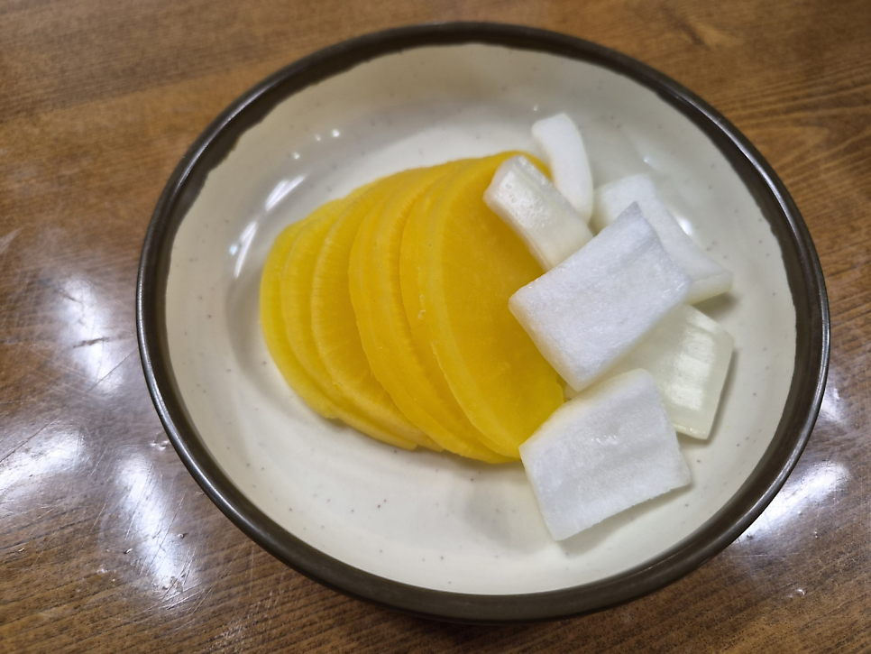 수타손짜장마을 사진 5