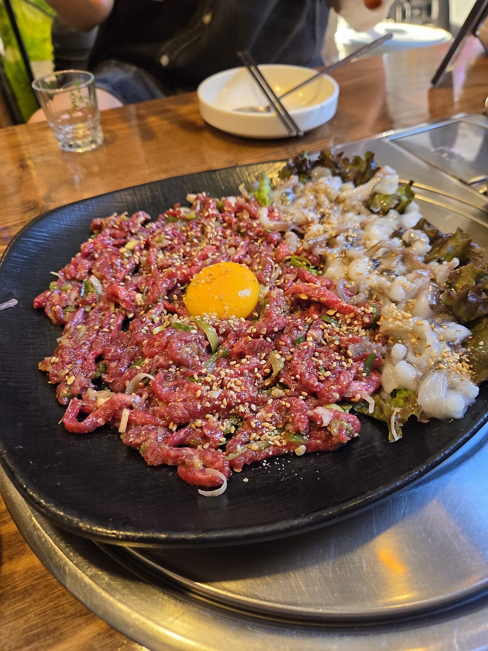 돼지포장마차 사진 6