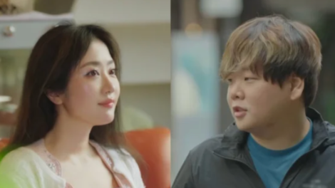 [슈돌 곽튜브] 득남한 곽튜브 슈돌 출연! 5살 연하 공무원 와이프는 누구?