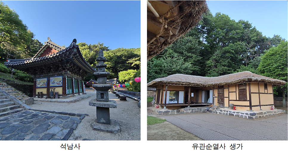 병천순대 사진 3