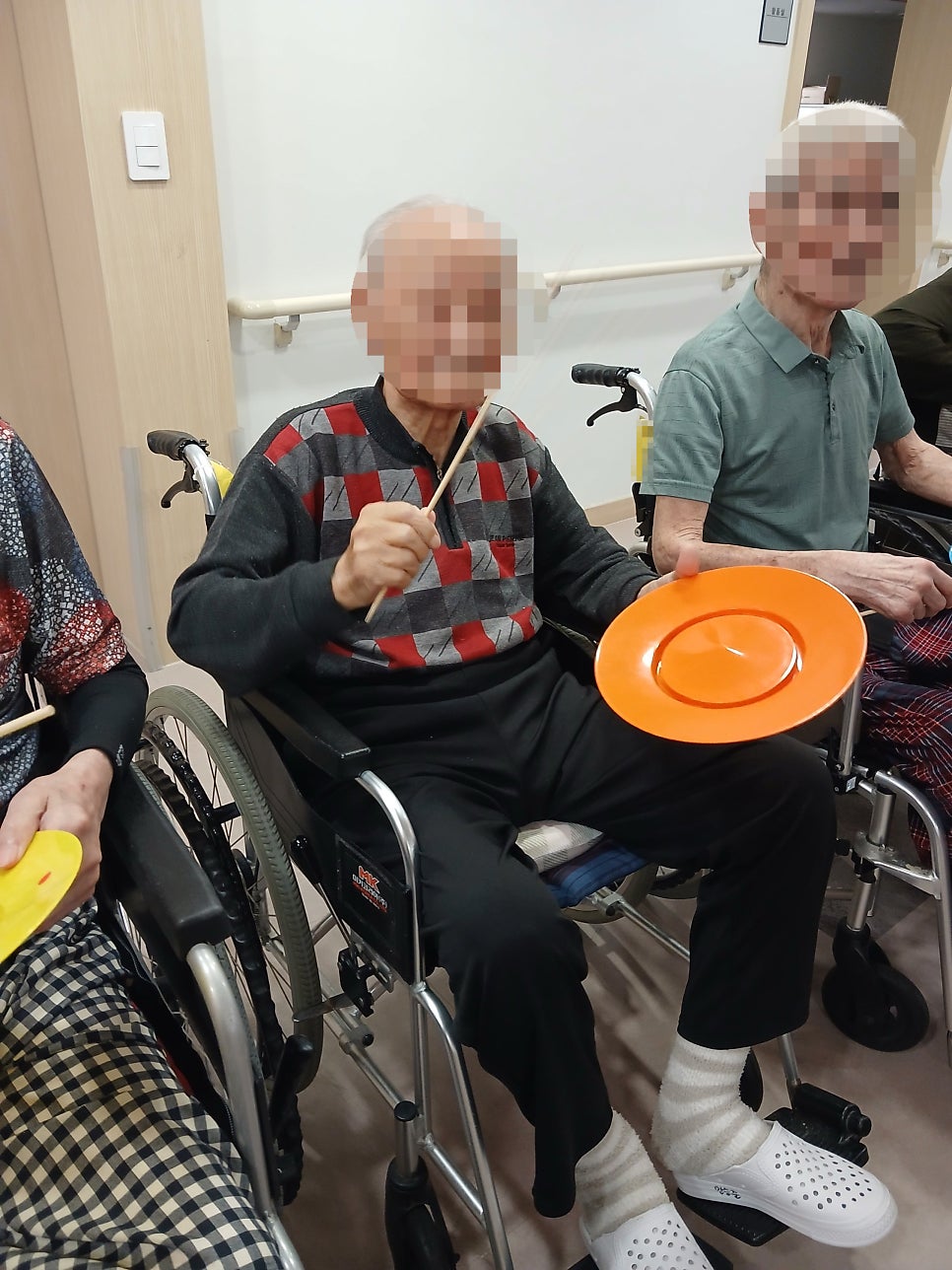 풍년가 사진 5