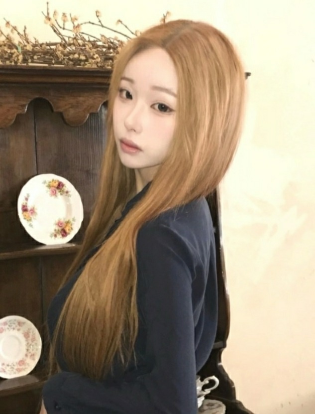  대구 동성로 붙임머리잘하는곳 '라라샵' 할인받는 꿀팁 소개 (중앙로역미용실,가격,단발병탈출,싼곳,후기)