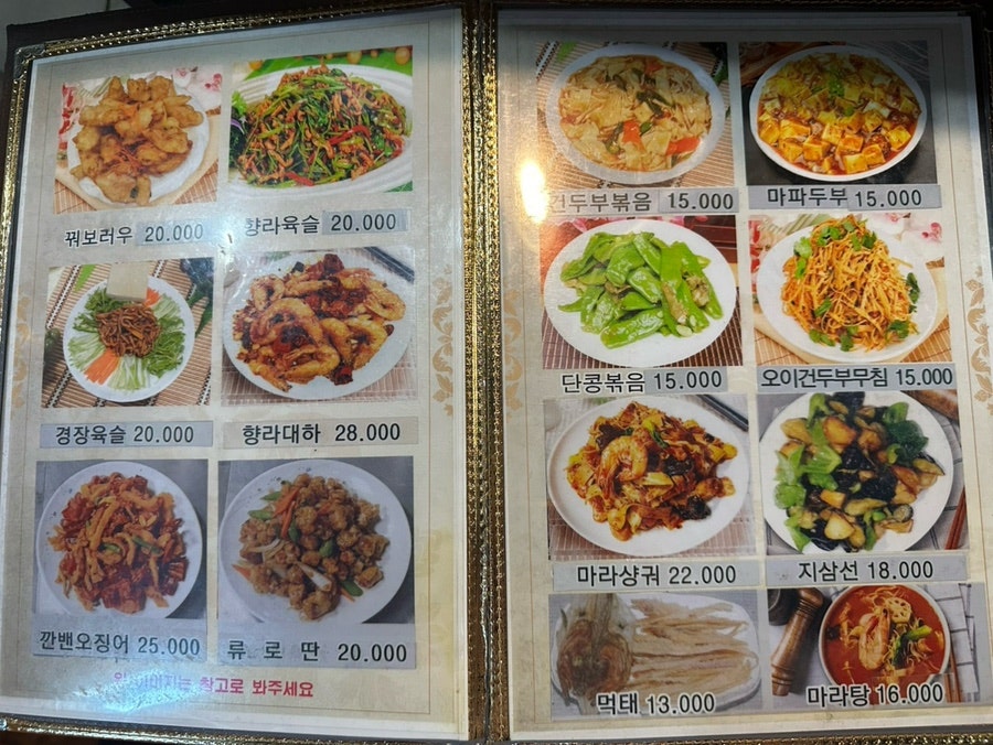 꼬치양 사진 5