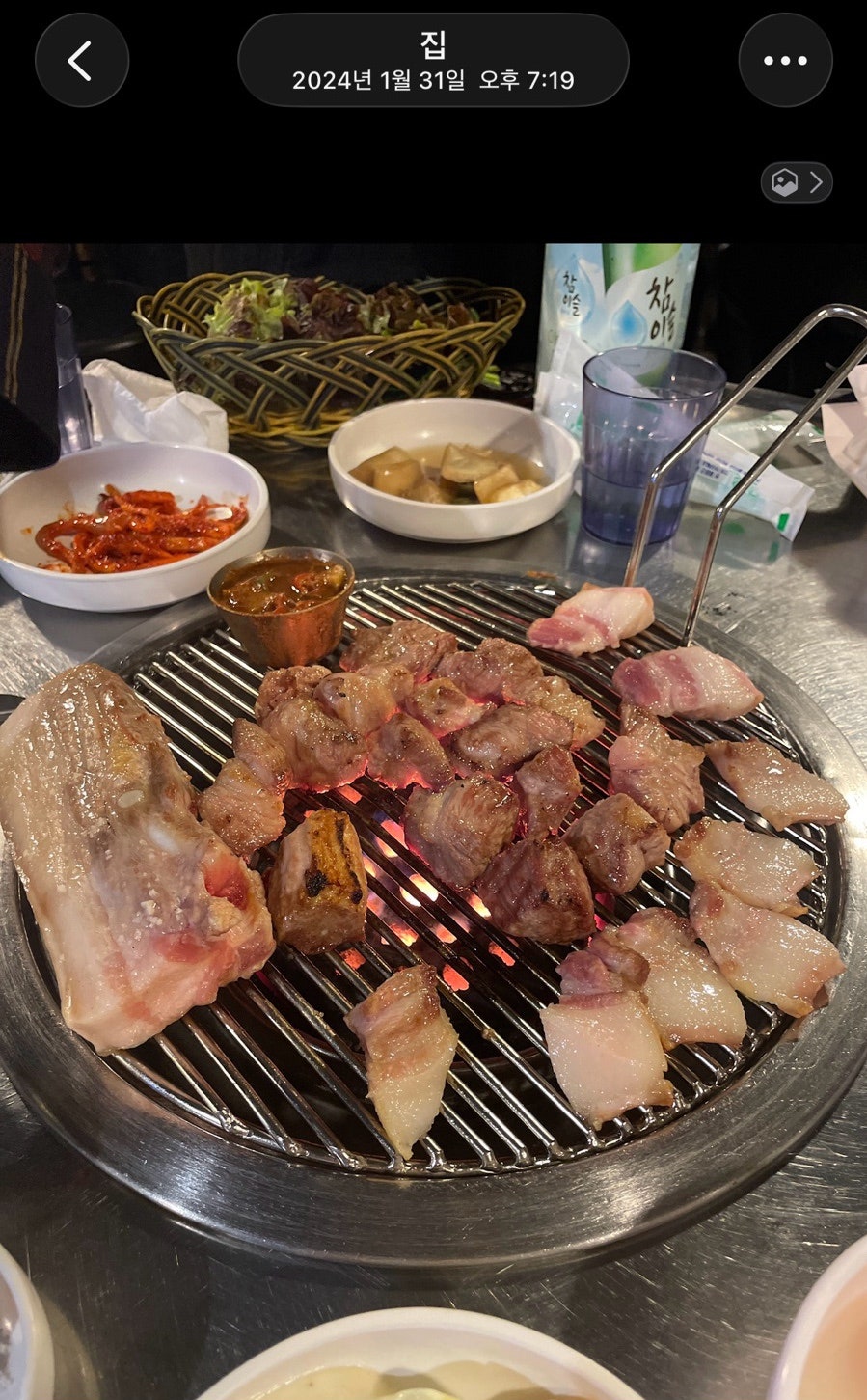 Donsadon photo 6