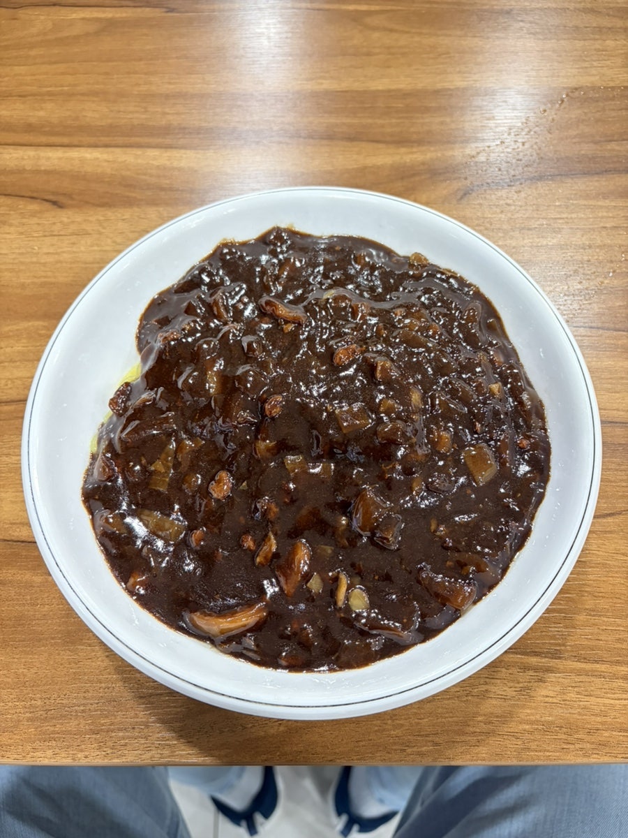 금문도 사진 4