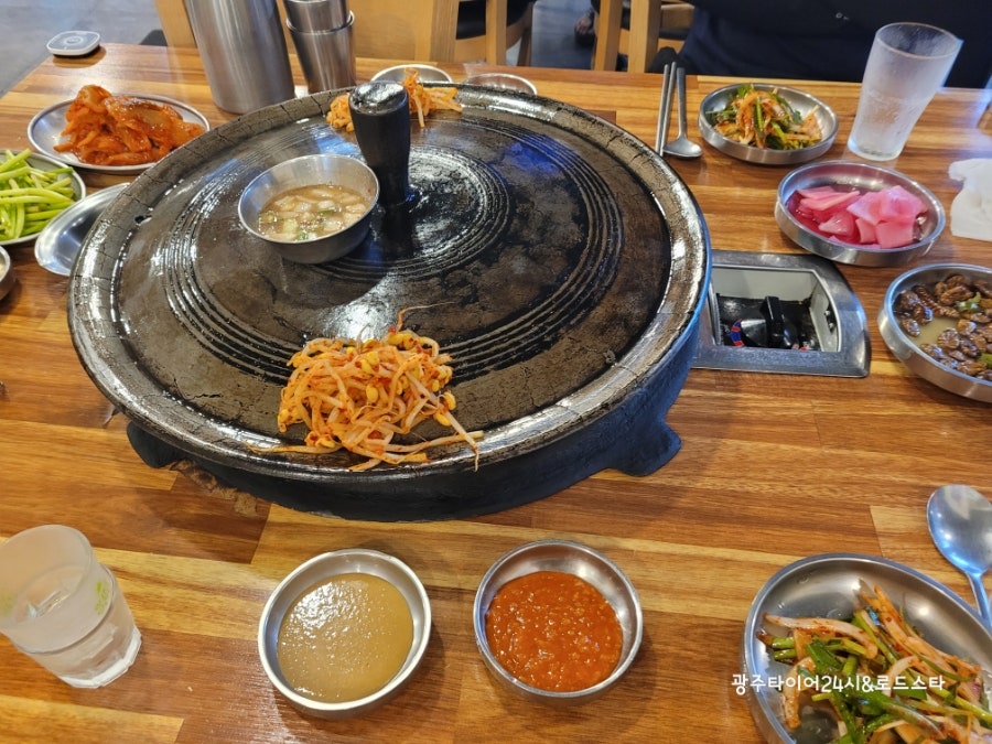 더돈1187 사진 5