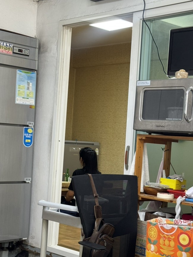 온양반점 사진 4
