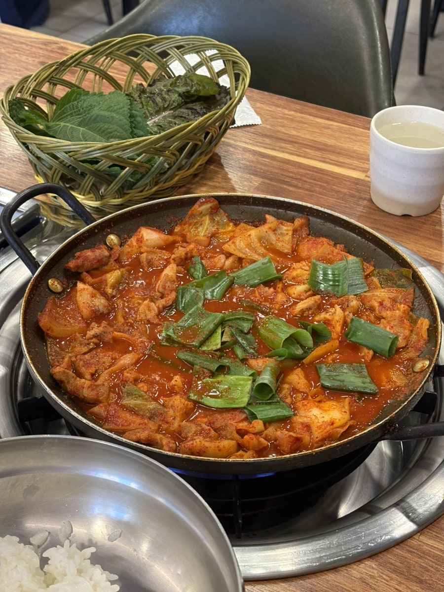 다운목살 혁신점 사진 5