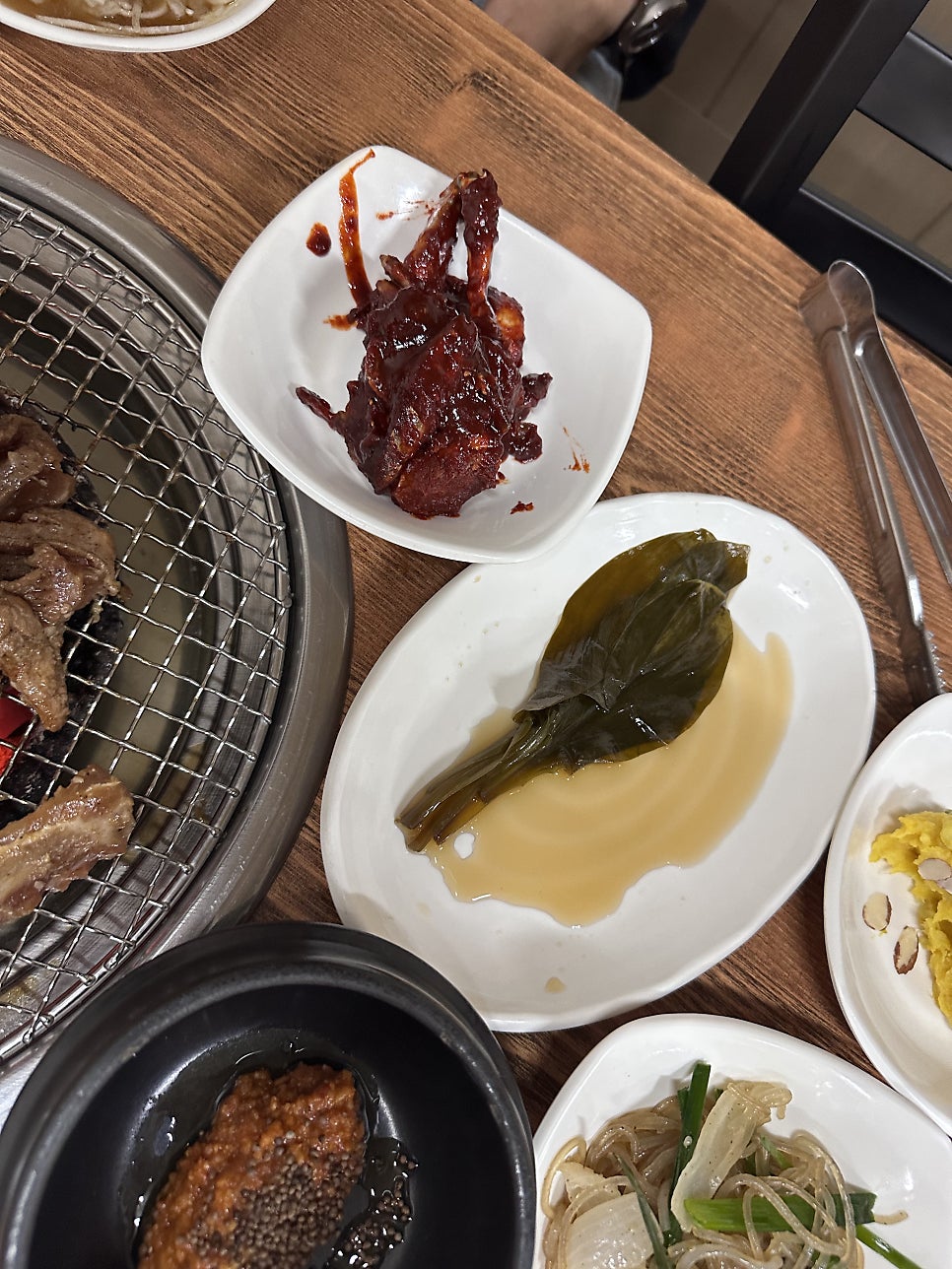 갈비정 사진 5