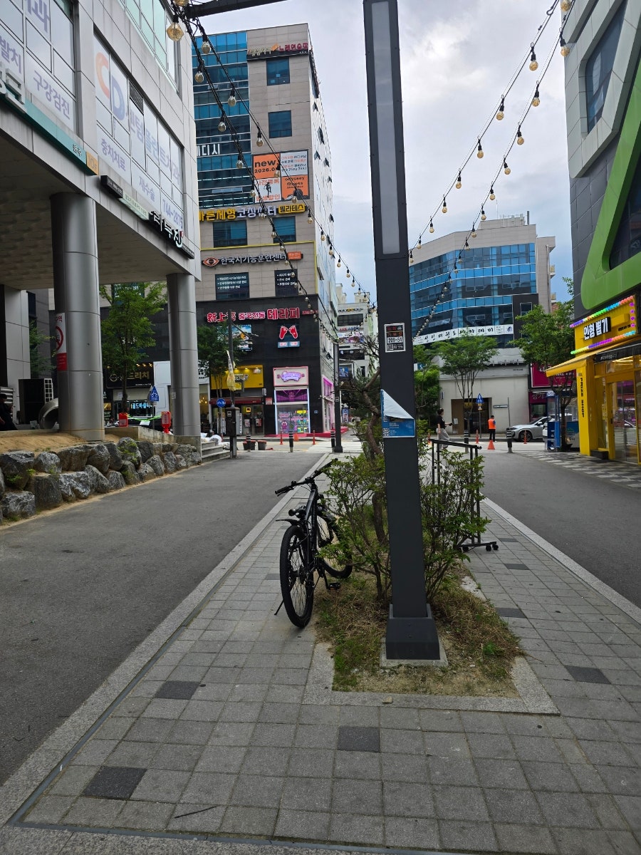 투썸플레이스 원주무실중앙점 사진 4