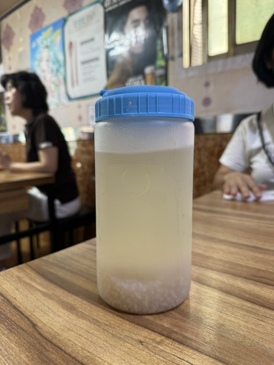태종대갈비 사진 5