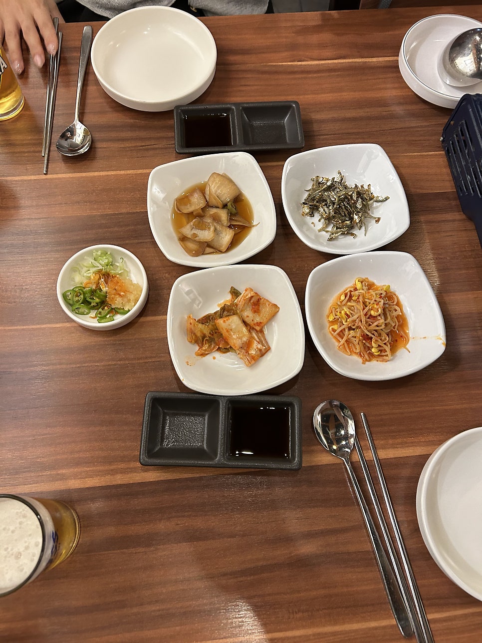 스지우 사진 6
