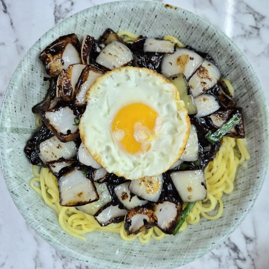 북경 사진 4