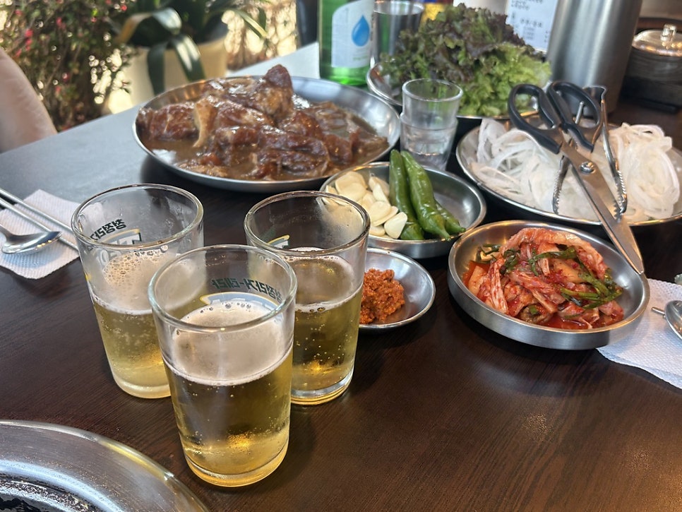 낙하리600 사진 1