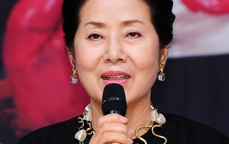 <b>서우림</b> 불륜, 친구들과 급습한 현장의 진실