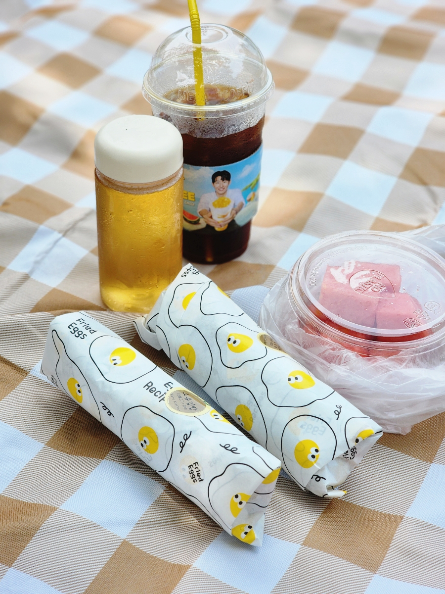 나루키친 사진 4