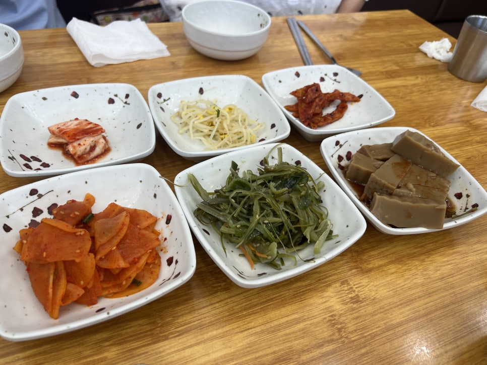 크레이저커피 춘천만천점 사진 2