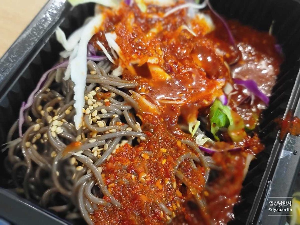 족발애 본점 사진 5