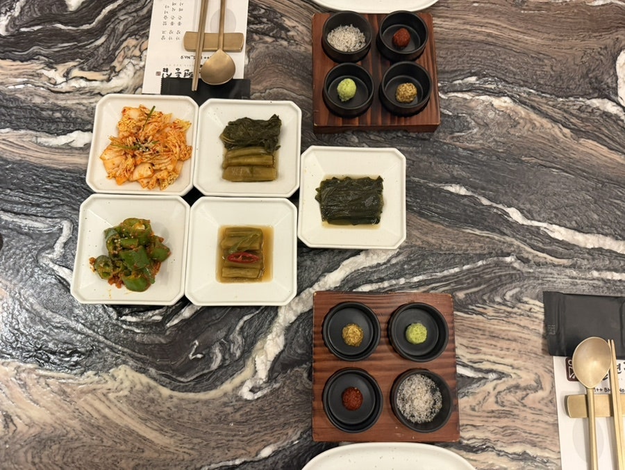 일편등심 마곡나루점 사진 6