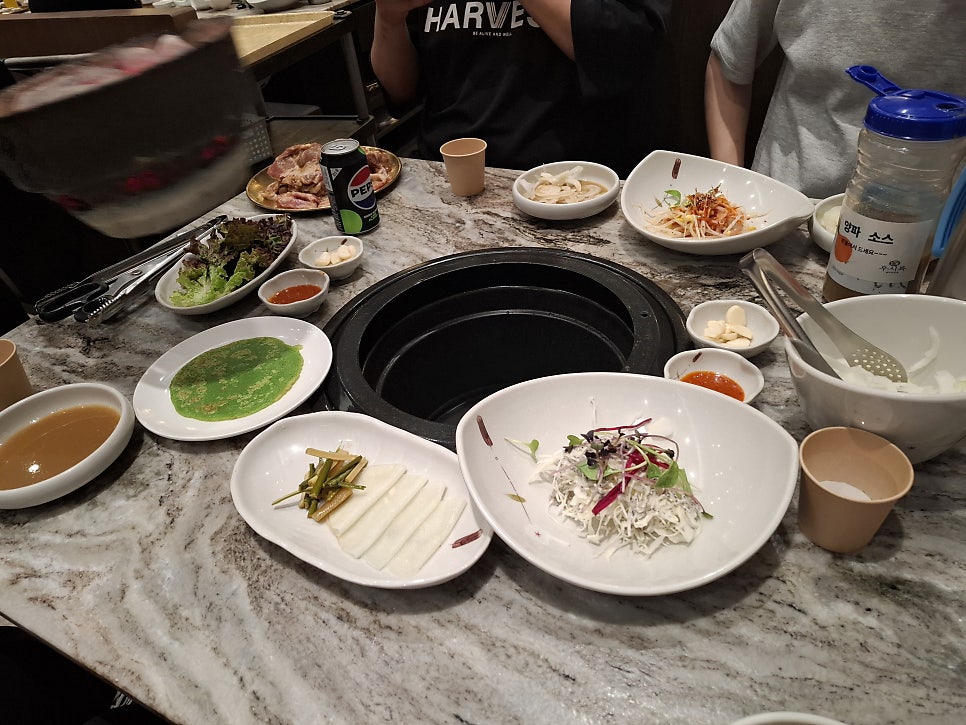 우시륵 수지본점 사진 5