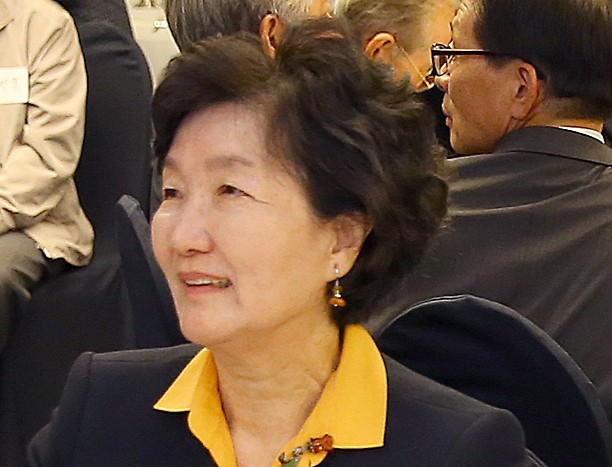 추억의 라디오 여성 DJ, <b>임국희 아나운서</b> 별세