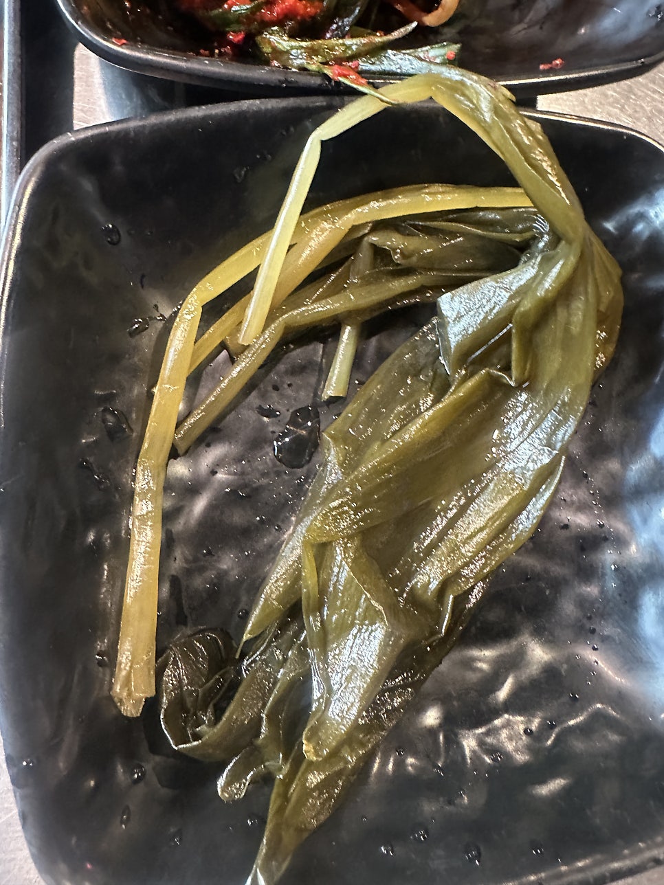 당산오돌 길동점 사진 5