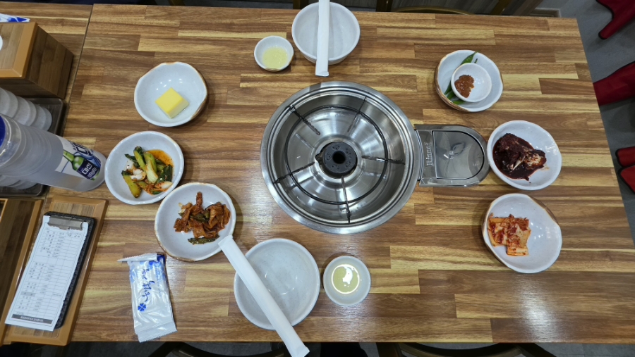 병영팔도낙지 3호점 사진 7
