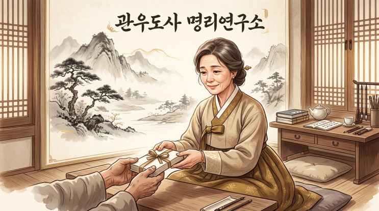  정 때문에 손해 보는 여자 사주 특징 7가지, 마음이 약해서 사람과 돈을 자꾸 내주는 사람의 사주 구조 총정리