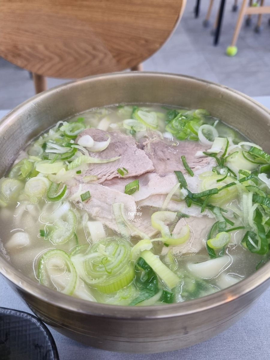 순옥명가 사진 6