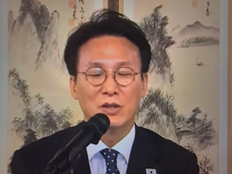 완전 분석! 정청래·김민석·<b>송영길</b>·박주민 4파전 구도