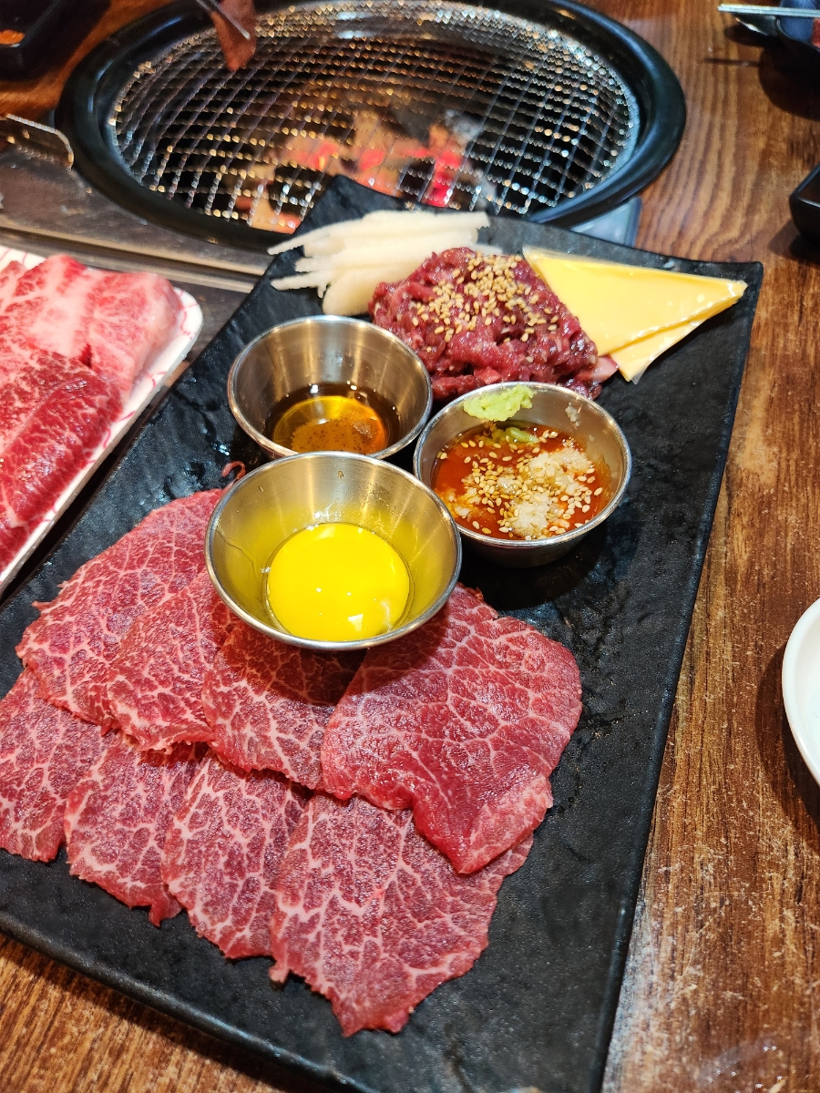 정육식당 2호점 사진 3