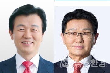 조규일·이홍기·오태완·김윤철 무소속 ‘4인방’ 보수 텃밭 경남서 이변 연출