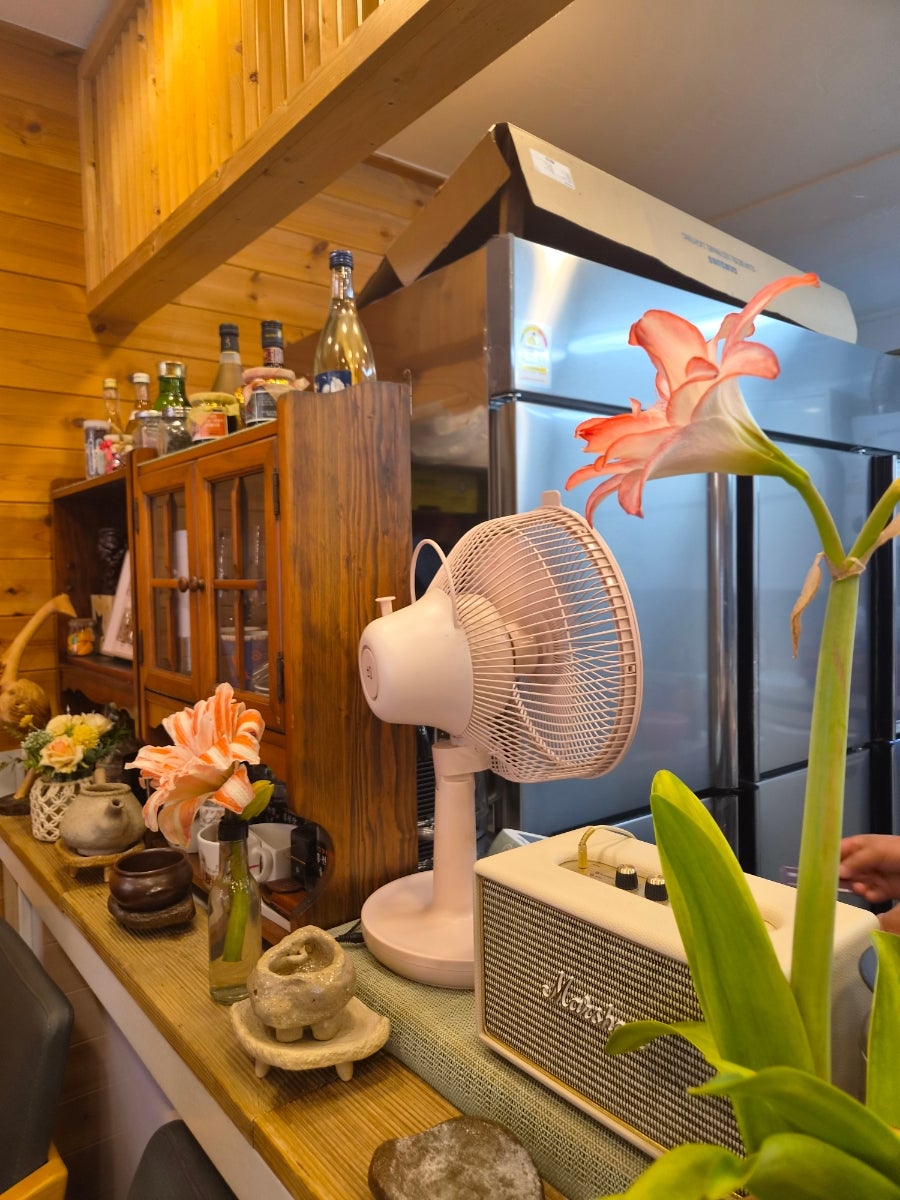 한끼반상 사진 6